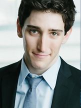 foto de Ben Fankhauser