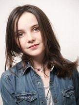 foto de Erja Malatier