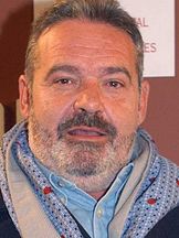 foto de Angel de Andres Lopez