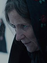 foto de Claudia Martini