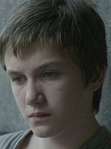 foto de Pavle Čemerikić