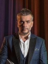 foto de Murat Cemcir