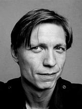 foto de Valentijn Dhaenens