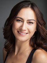 foto de İncinur Daşdemir