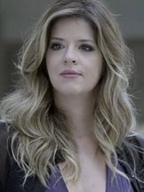 foto de Mariana Santos