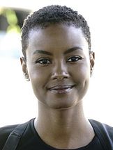 foto de Andrea Bordeaux