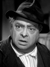 foto de Gino Saltamerenda