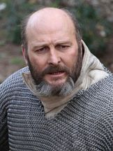 foto de Jordi Reverte