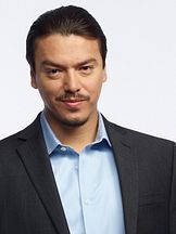 foto de Mathias Retamal