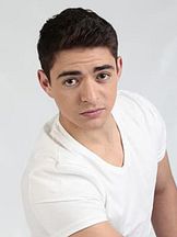 foto de Deànré Reiners