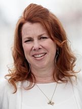 foto de Siobhan Fallon Hogan