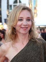 foto de Sylvie Testud