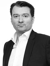 foto de Guillaume Draux