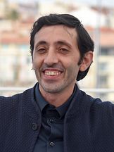 foto de Marcello Fonte