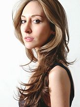 foto de Sarah Natochenny