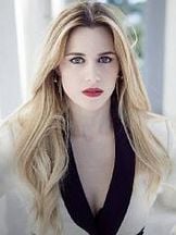 foto de Anna Favella