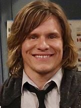 foto de Tony Cavalero
