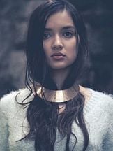 foto de Vico Escorcia