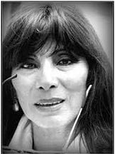 foto de Monica Miguel