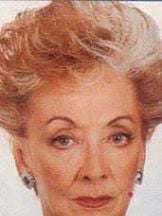 foto de Mercedes Pascual