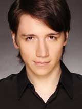 foto de Norman Delgadillo