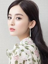 foto de Coulee Nazha