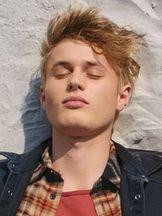 foto de Ludwig Simon