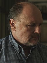 foto de Daniel Veronese