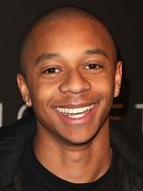 foto de DeRon Horton