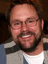 foto de Will Wallace