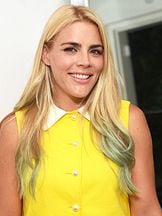 Busy Philipps