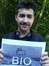 foto de Frederico Restori