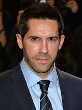 foto de Scott Adkins