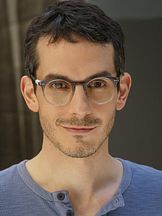 foto de Tate Ellington