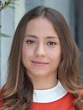 foto de Blanca Parés