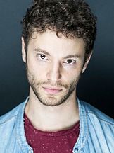 foto de Josafat Vagni