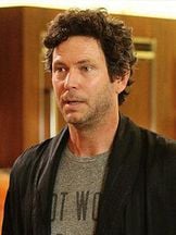 foto de Will Beinbrink