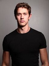 foto de Christopher O'Shea