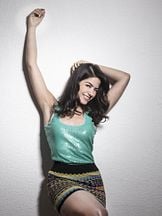 foto de Adriana Llabrés