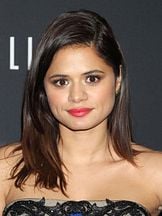 foto de Melonie Diaz