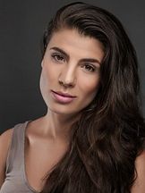 foto de Andrea Carreiro