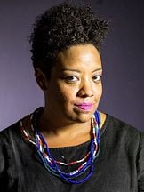 foto de Grace Passô