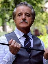 foto de Christian De Sica