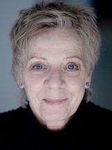 foto de Martine Schambacher