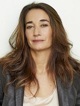 foto de María Ucedo