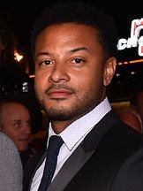 foto de Brandon Jay McLaren