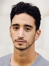 foto de Ben Tavassoli