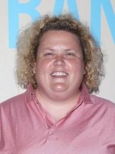 Fortune Feimster