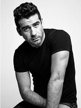 foto de Roberto Quijano