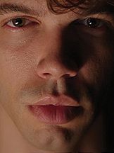 foto de Ricardo Teixeira